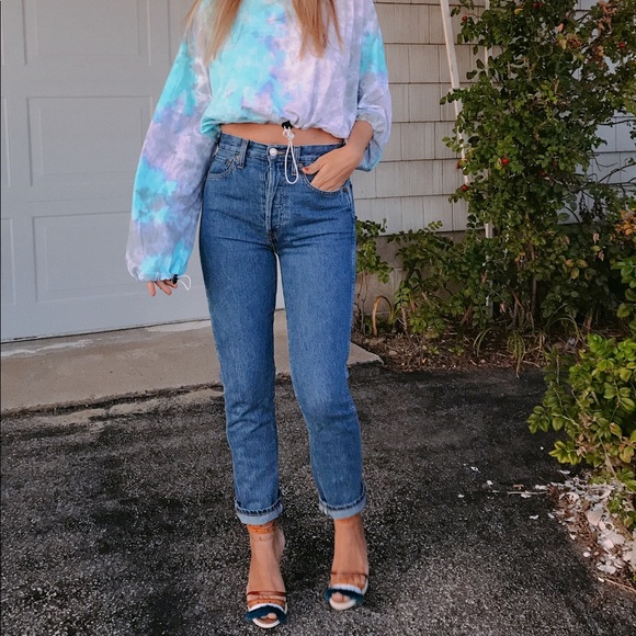 Meet your Posher, Marina - Picture 8 of 8